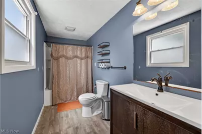 980 E 347th Street, Eastlake, OH 44095 - Photo 33