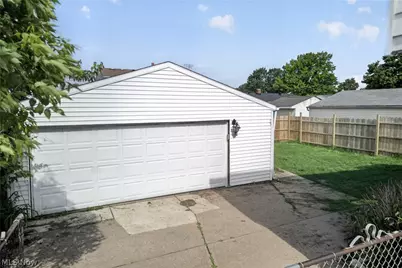 980 E 347th Street, Eastlake, OH 44095 - Photo 43