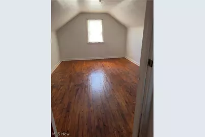 10810 Windham Road, Parma, OH 44130 - Photo 7