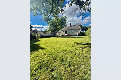 10810 Windham Road, Parma, OH 44130 - Photo 13