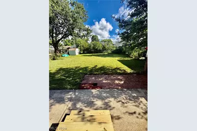 10810 Windham Road, Parma, OH 44130 - Photo 17