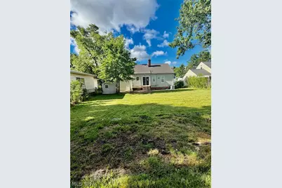 10810 Windham Road, Parma, OH 44130 - Photo 15