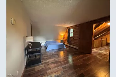 18821 Munn Road, Auburn, OH 44023 - Photo 17