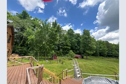 18821 Munn Road, Auburn, OH 44023 - Photo 29