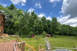 18821 Munn Rd, Auburn, OH 44023 - Photo 29