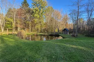 18821 Munn Rd, Auburn, OH 44023 - Photo 49