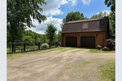 18821 Munn Road, Auburn, OH 44023 - Photo 39