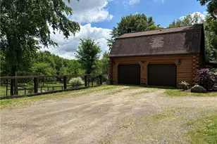 18821 Munn Rd, Auburn, OH 44023 - Photo 39