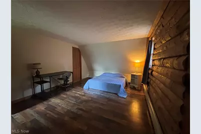 18821 Munn Road, Auburn, OH 44023 - Photo 25