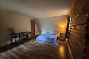 18821 Munn Rd, Auburn, OH 44023 - Photo 25