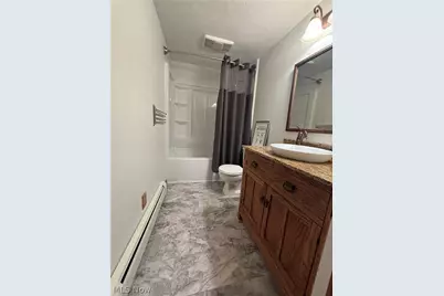 18821 Munn Road, Auburn, OH 44023 - Photo 33