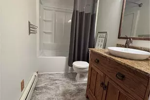 18821 Munn Rd, Auburn, OH 44023 - Photo 33