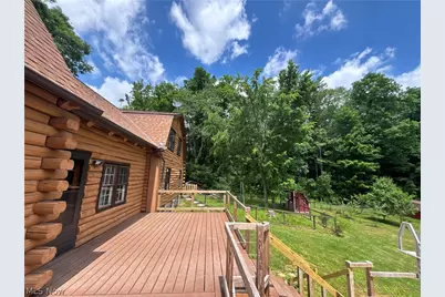 18821 Munn Road, Auburn, OH 44023 - Photo 27