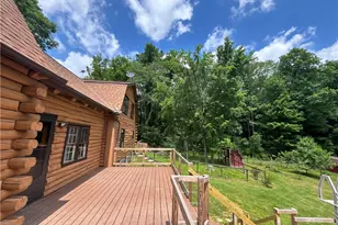 18821 Munn Rd, Auburn, OH 44023 - Photo 27
