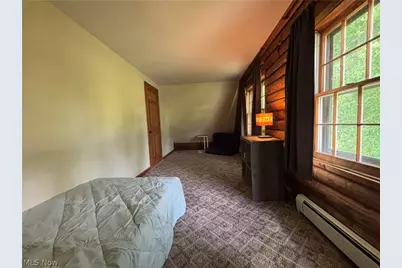 18821 Munn Road, Auburn, OH 44023 - Photo 21