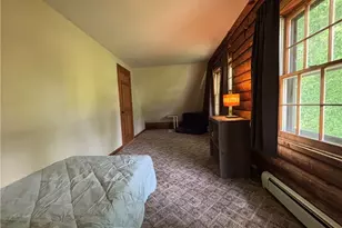 18821 Munn Rd, Auburn, OH 44023 - Photo 21