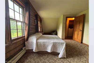 18821 Munn Road, Auburn, OH 44023 - Photo 27