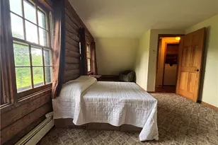 18821 Munn Rd, Auburn, OH 44023 - Photo 27