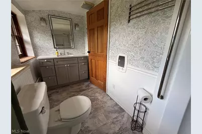 18821 Munn Road, Auburn, OH 44023 - Photo 29
