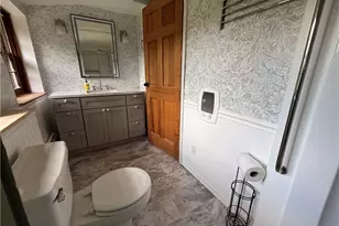 18821 Munn Rd, Auburn, OH 44023 - Photo 29