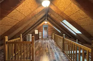 18821 Munn Rd, Auburn, OH 44023 - Photo 15