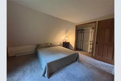 18821 Munn Road, Auburn, OH 44023 - Photo 19