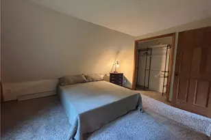 18821 Munn Rd, Auburn, OH 44023 - Photo 19