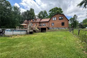 18821 Munn Rd, Auburn, OH 44023 - Photo 31