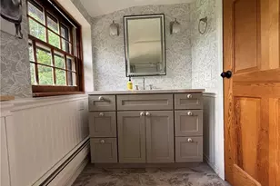 18821 Munn Rd, Auburn, OH 44023 - Photo 23