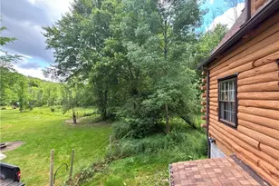 18821 Munn Rd, Auburn, OH 44023 - Photo 37