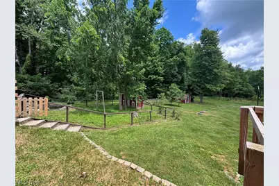18821 Munn Road, Auburn, OH 44023 - Photo 35