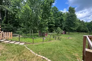 18821 Munn Rd, Auburn, OH 44023 - Photo 35