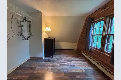 18821 Munn Road, Auburn, OH 44023 - Photo 23