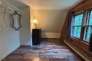 18821 Munn Rd, Auburn, OH 44023 - Photo 23