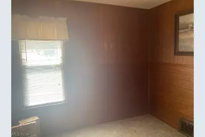 13120 Kirton Avenue, Loveland, OH 44135 - Photo 9