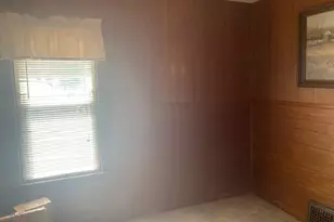 13120 Kirton Ave, Loveland, OH 44135 - Photo 9