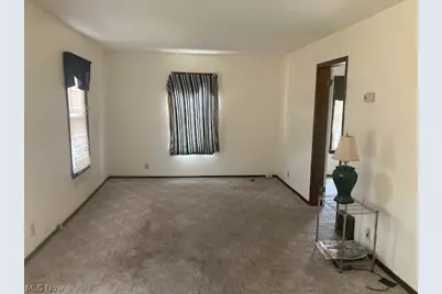 13120 Kirton Avenue, Loveland, OH 44135 - Photo 5