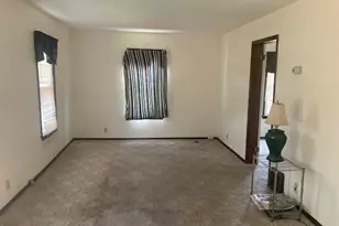 13120 Kirton Ave, Loveland, OH 44135 - Photo 5