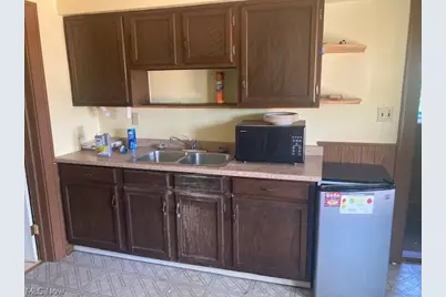 13120 Kirton Avenue, Loveland, OH 44135 - Photo 3