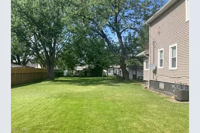 13120 Kirton Avenue, Loveland, OH 44135 - Photo 17
