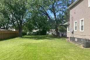 13120 Kirton Ave, Loveland, OH 44135 - Photo 17