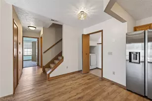 764 N Creek Dr, Painesville, OH 44077 - Photo 25