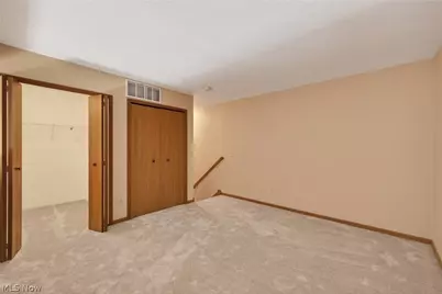 764 N Creek Drive, Painesville, OH 44077 - Photo 43