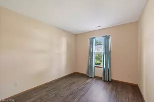 764 N Creek Dr, Painesville, OH 44077 - Photo 27