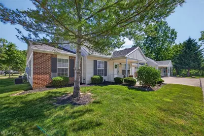 764 N Creek Drive, Painesville, OH 44077 - Photo 7