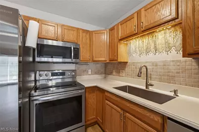 764 N Creek Drive, Painesville, OH 44077 - Photo 21