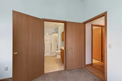 764 N Creek Drive, Painesville, OH 44077 - Photo 39