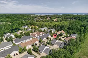 764 N Creek Dr, Painesville, OH 44077 - Photo 47
