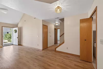 764 N Creek Drive, Painesville, OH 44077 - Photo 23