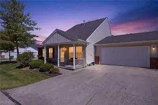 764 N Creek Dr, Painesville, OH 44077 - Photo 3